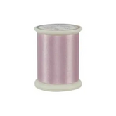 Magnifico Thread Spool - REBECCA JUNE